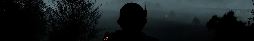 Кровь и самогон|PVE